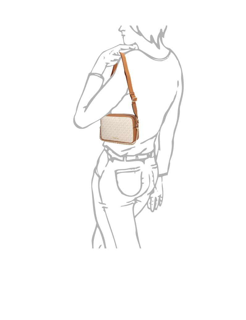 Michael-Kors-BRYANT-MD-DBLZP-CHN-CAMERA-XBODY-beige