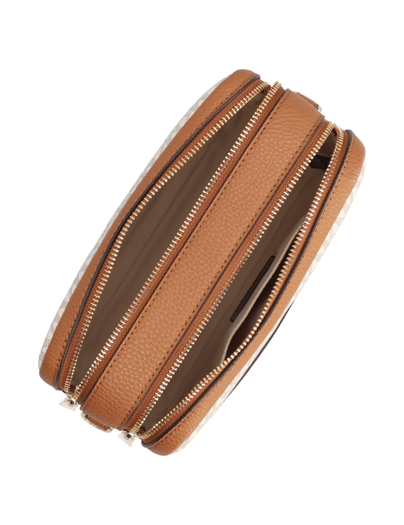 Michael-Kors-BRYANT-MD-DBLZP-CHN-CAMERA-XBODY-beige