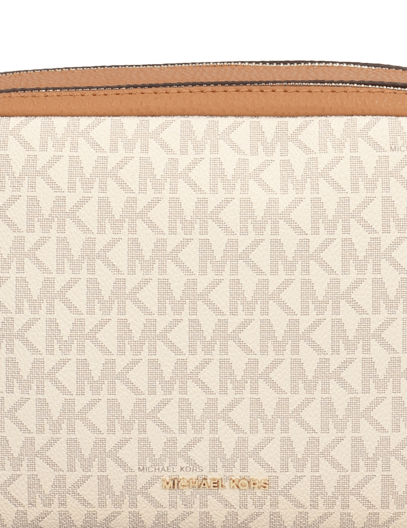 Michael-Kors-BRYANT-MD-DBLZP-CHN-CAMERA-XBODY-beige