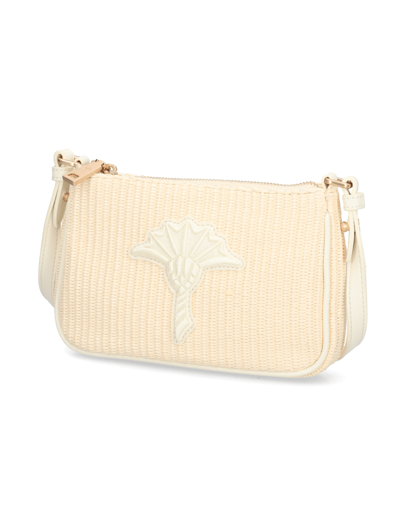 Joop-cestino-chiaro-eunike-shoulderbag-beige