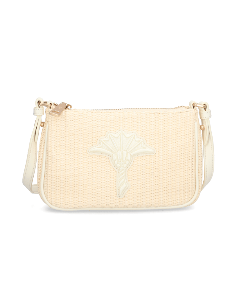 Joop-cestino-chiaro-eunike-shoulderbag-beige