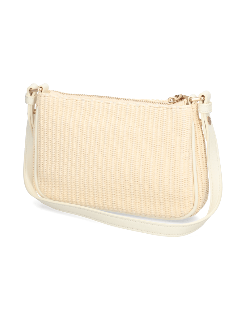 Joop-cestino-chiaro-eunike-shoulderbag-beige