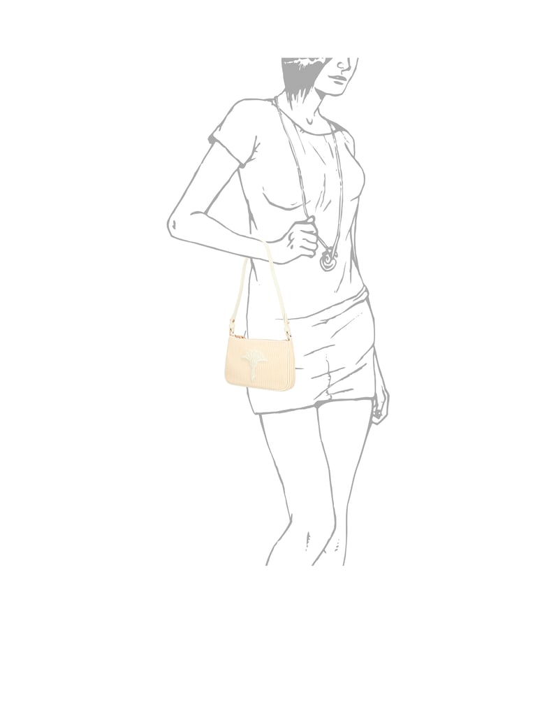 Joop-cestino-chiaro-eunike-shoulderbag-beige