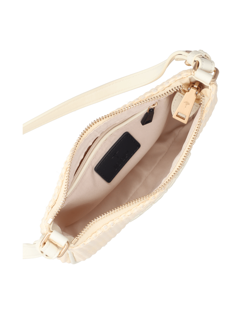 Joop-cestino-chiaro-eunike-shoulderbag-beige