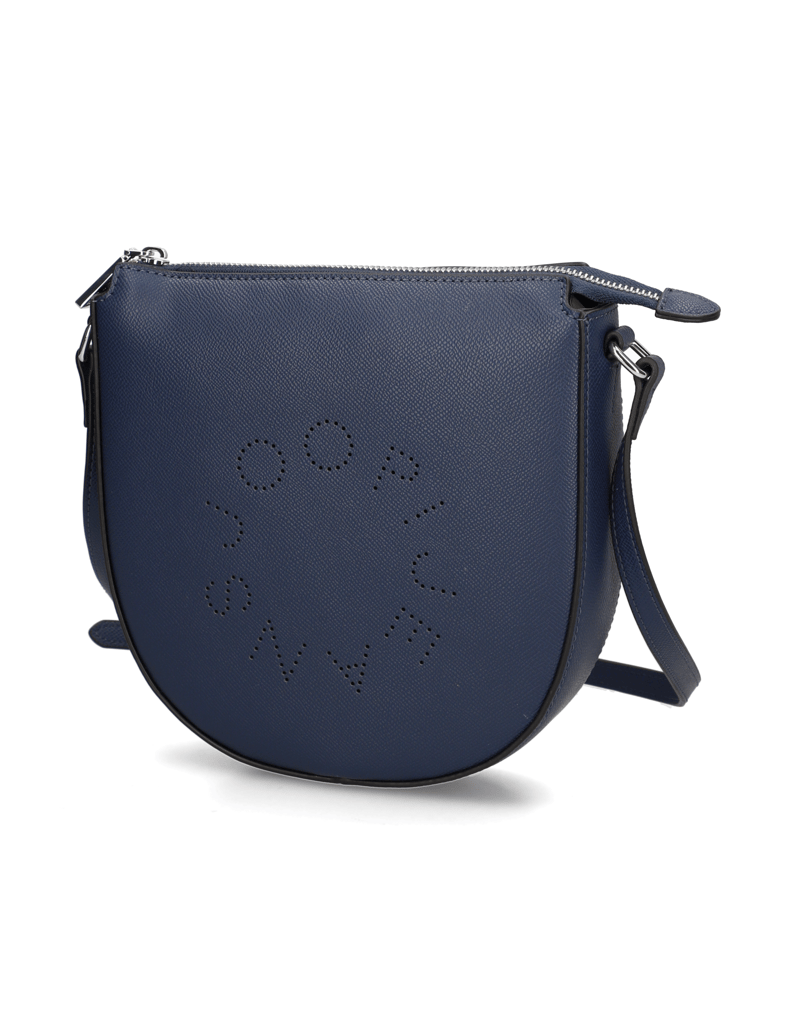 Joop-jeans-taška-cez-rameno-modrá