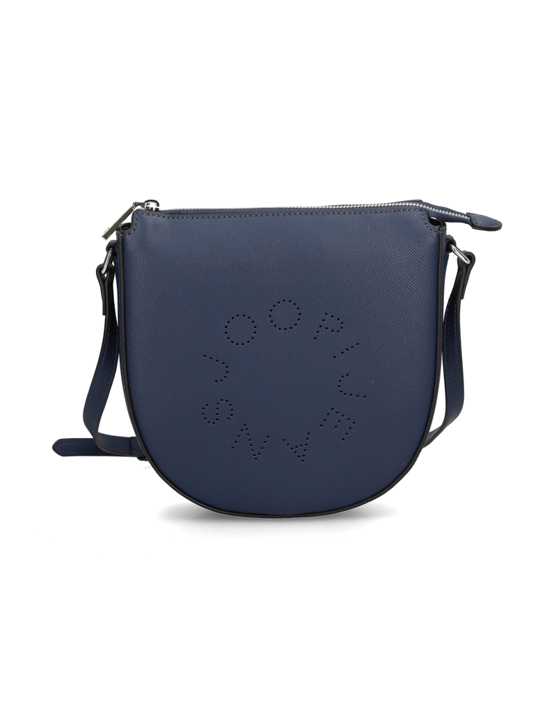 Joop-jeans-taška-cez-rameno-modrá
