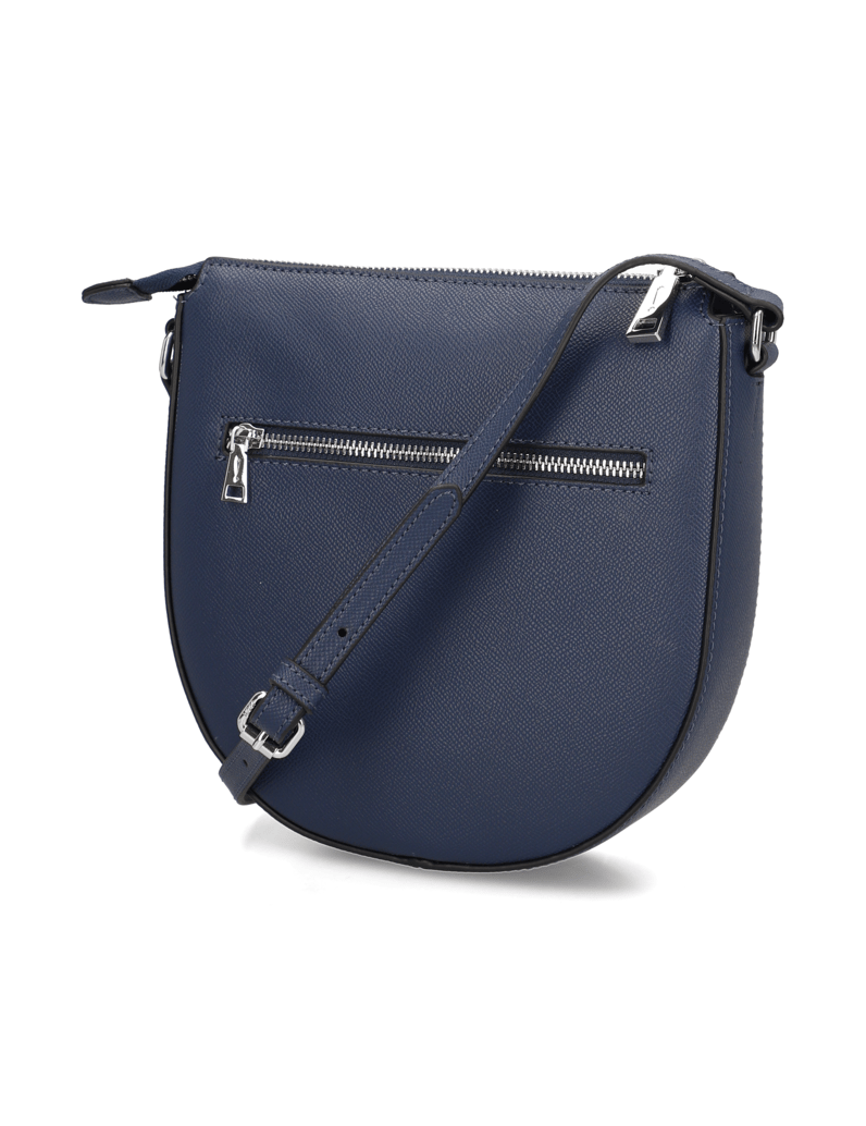 Joop-jeans-taška-cez-rameno-modrá