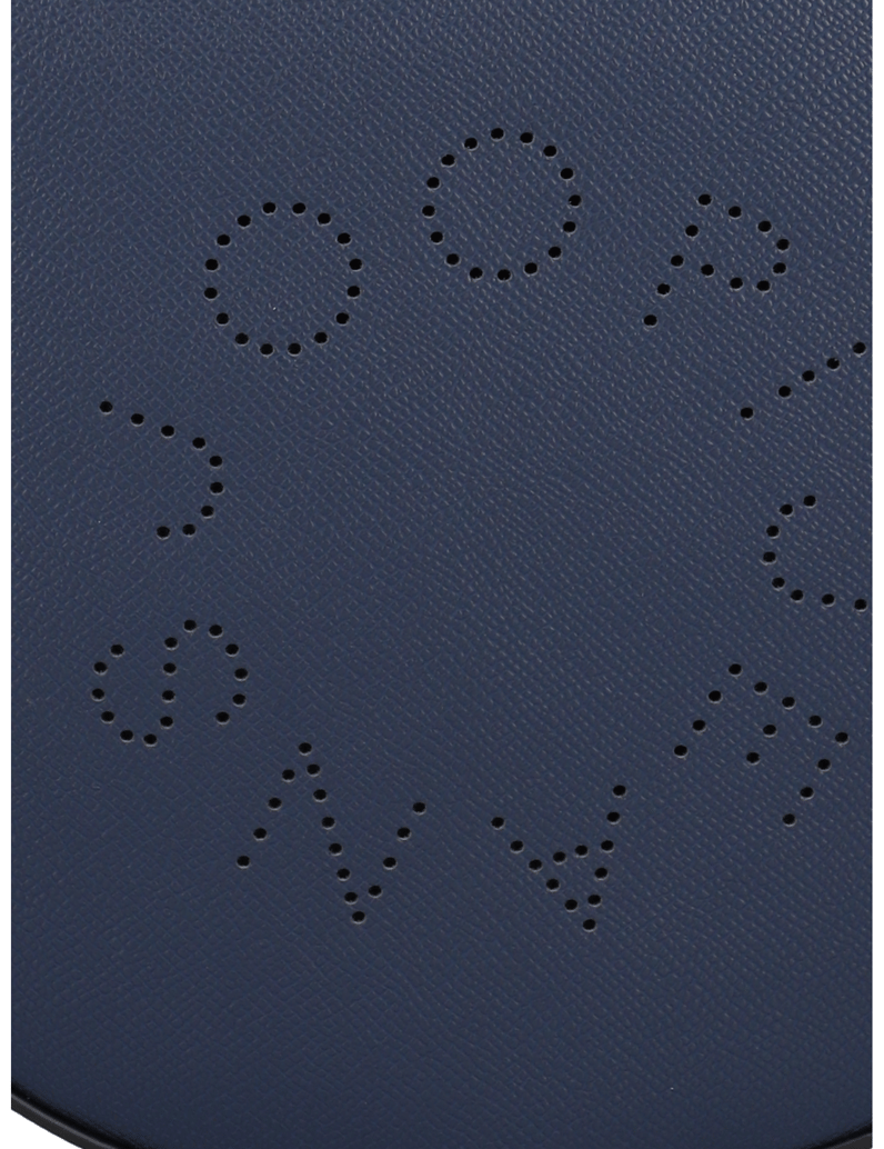 Joop-jeans-taška-cez-rameno-modrá