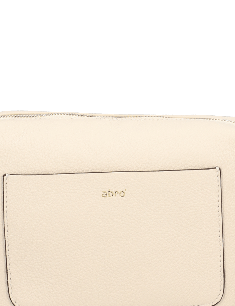 ABRO-RAQUEL-beige