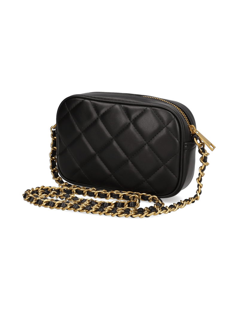 19V69-Italia-BY-VERSACE-1969-ABBIGLIAMENTO-SPORT-schwarz