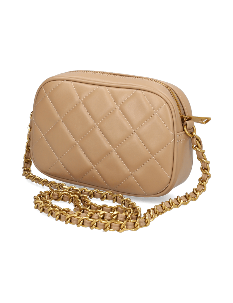 19V69-Italia-BY-VERSACE-1969-ABBIGLIAMENTO-SPORT-schwarz