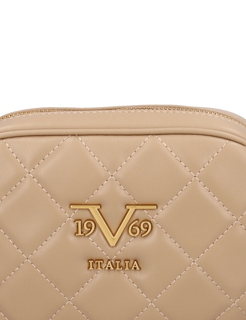 19V69-Italia-BY-VERSACE-1969-ABBIGLIAMENTO-SPORT-schwarz