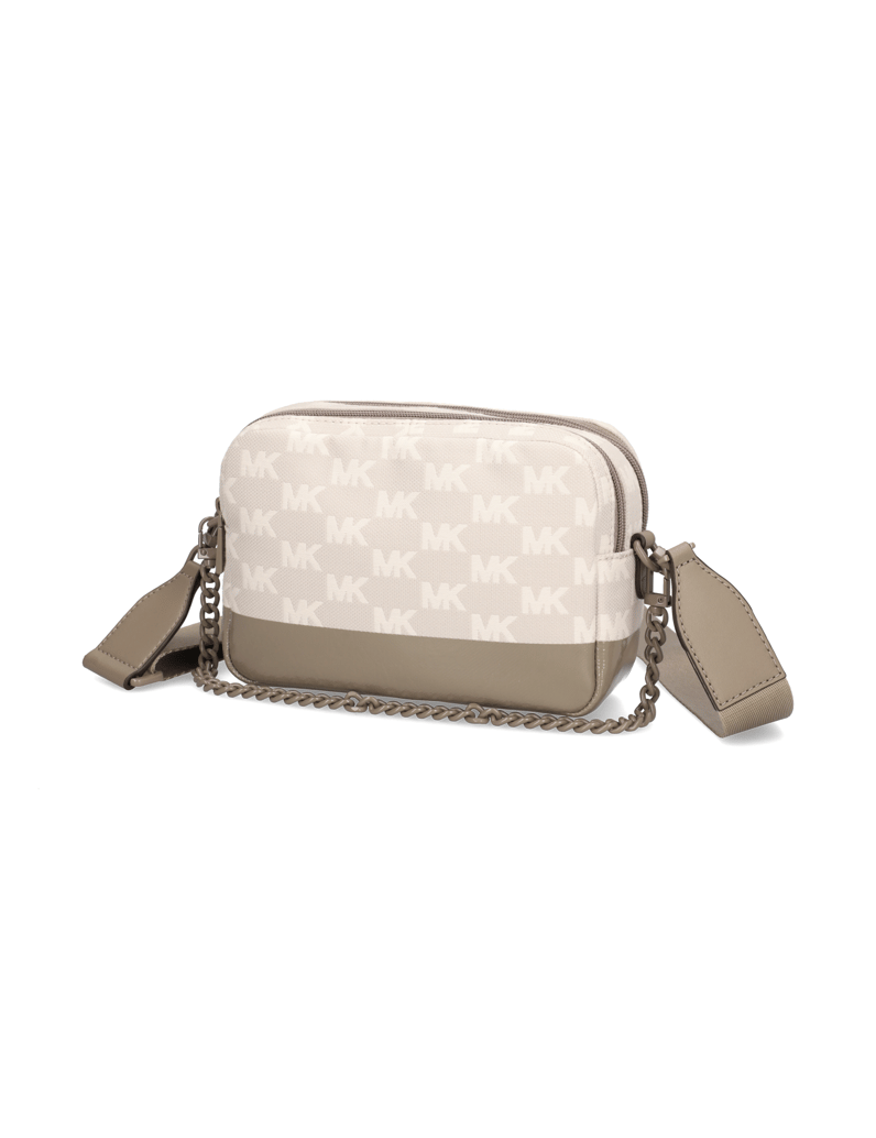 Michael-Kors-BRYANT-MD-DBLZP-CHN-CAMERA-XBODY-beige