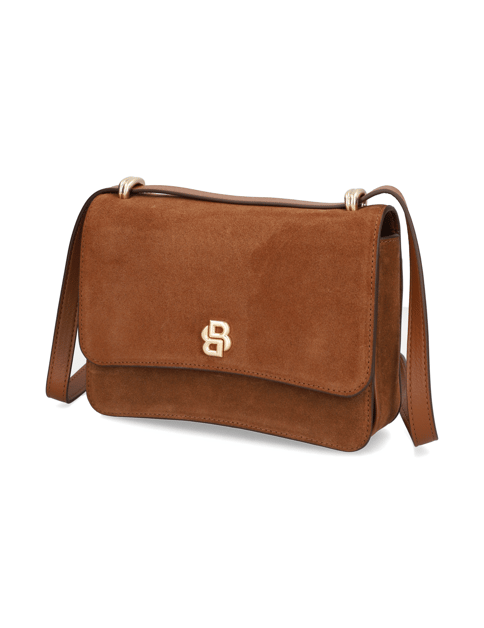 BOSS BEYOND Crossb S