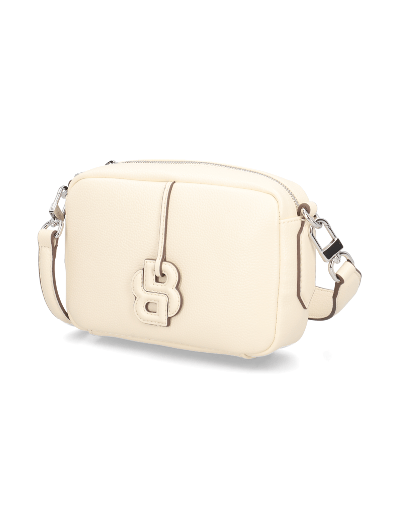 BOSS-Anett-BB-Crossbody-biela