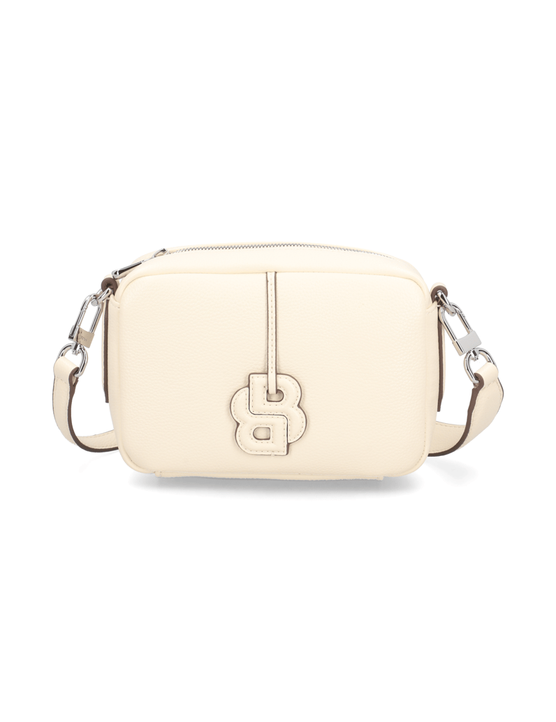 BOSS-Anett-BB-Crossbody-biela