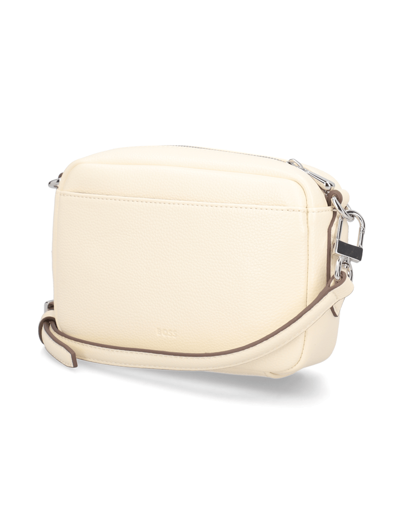 BOSS-Anett-BB-Crossbody-biela