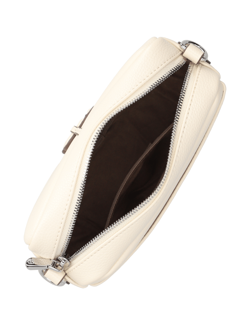 BOSS-Anett-BB-Crossbody-biela