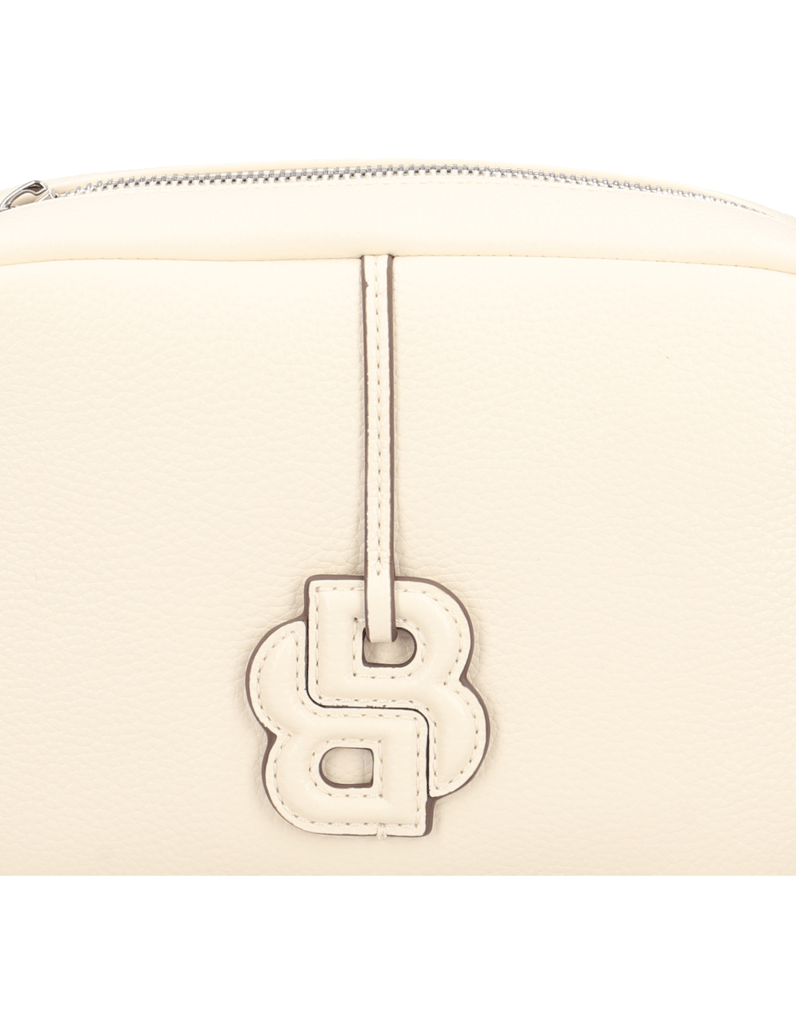 BOSS-Anett-BB-Crossbody-biela