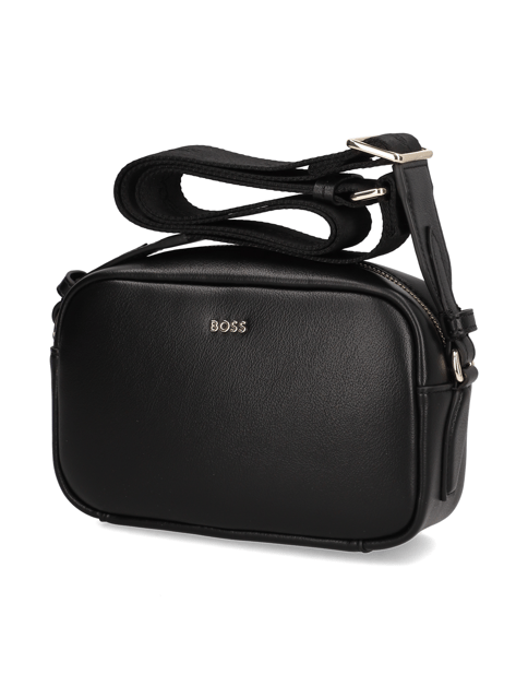 Sandy Crossbody