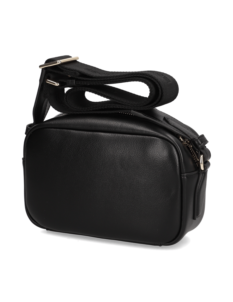 BOSS-Sandy-Crossbody-růžová