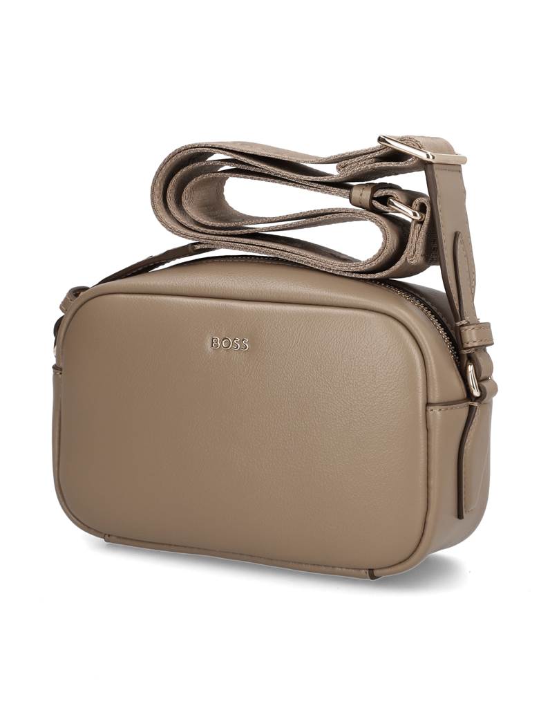 BOSS-Sandy-Crossbody-roza