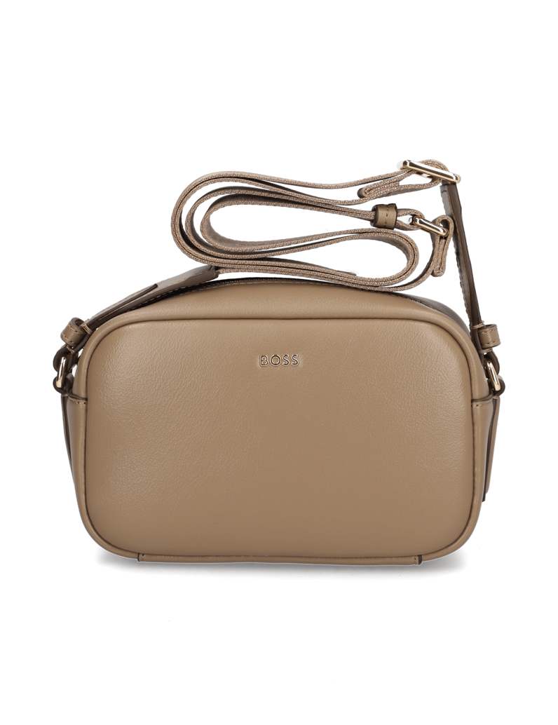BOSS-Sandy-Crossbody-roza