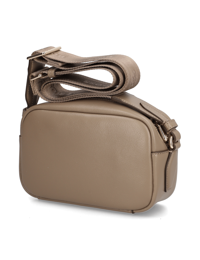BOSS-Sandy-Crossbody-roza