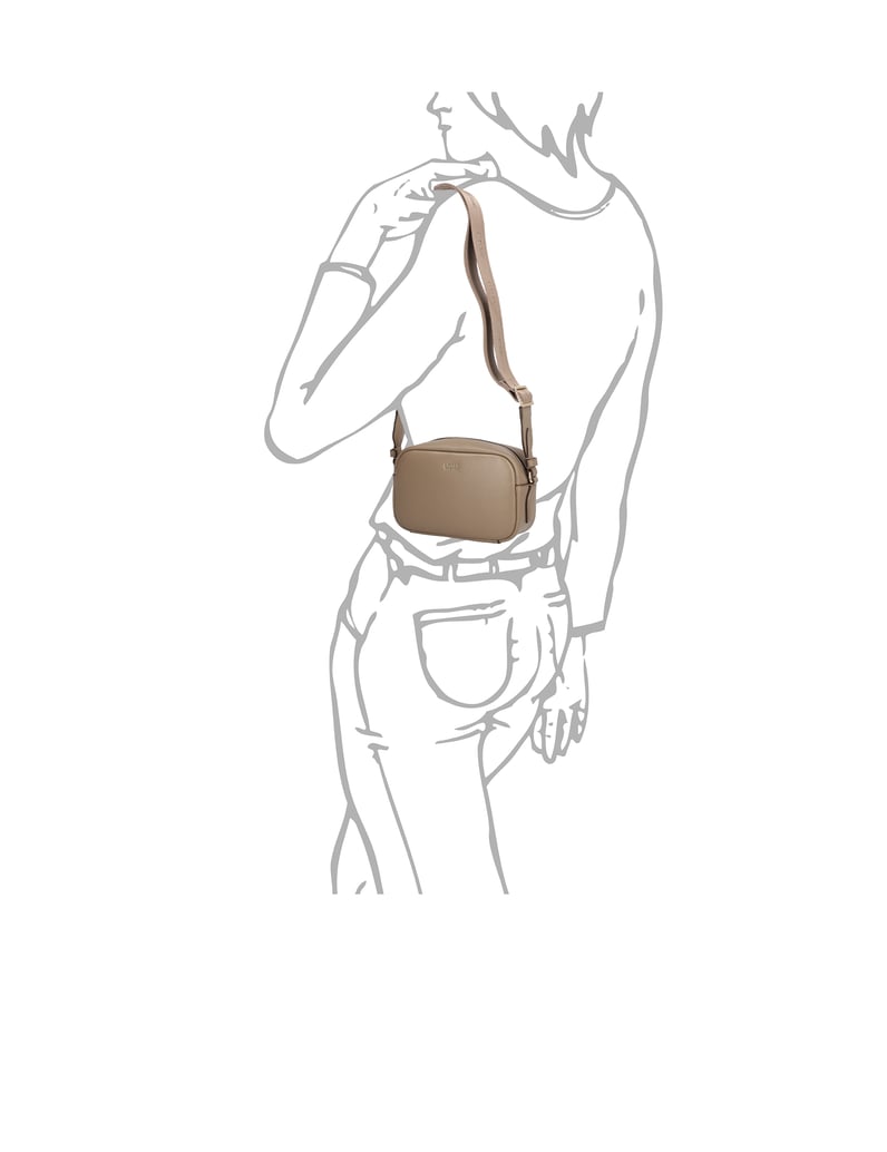 BOSS-Sandy-Crossbody-roza