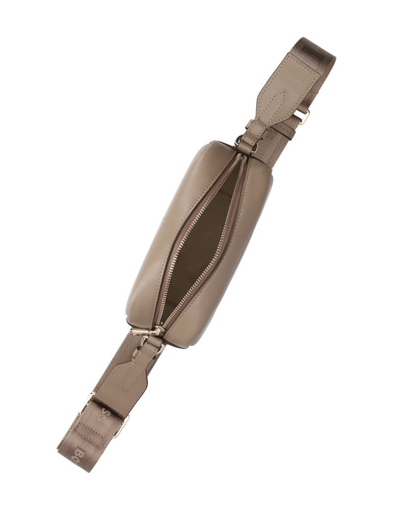 BOSS-Sandy-Crossbody-roza