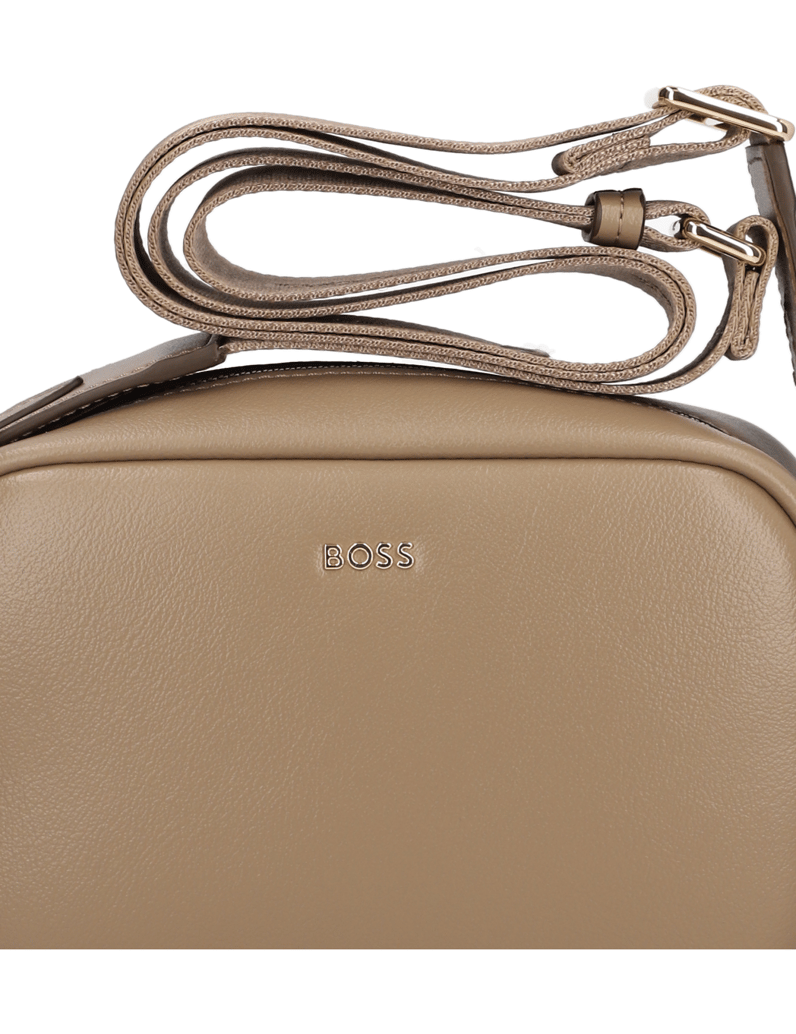 BOSS-Sandy-Crossbody-roza