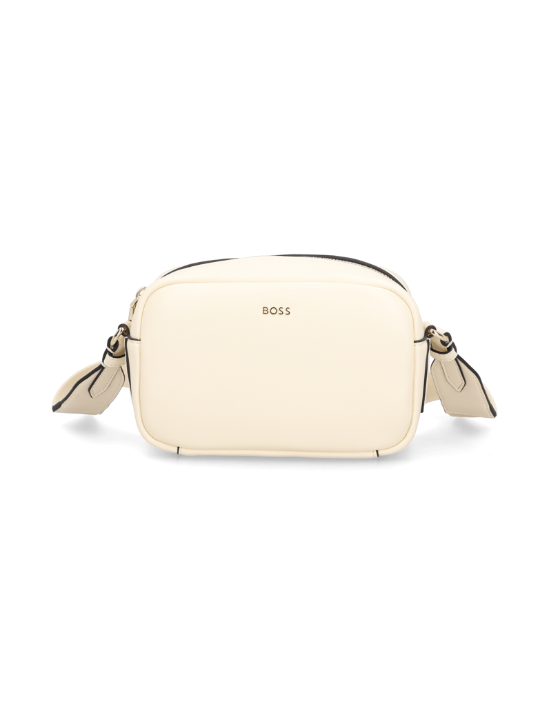 BOSS-Sandy-Crossbody-roza