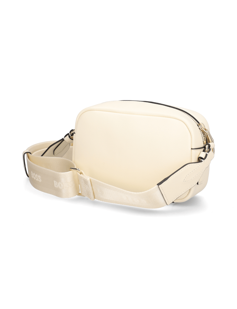 BOSS-Sandy-Crossbody-roza