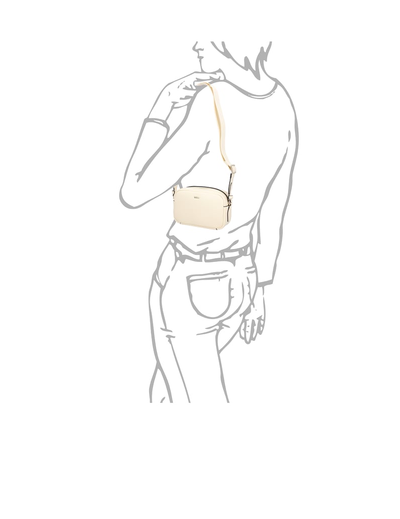 BOSS-Sandy-Crossbody-roza
