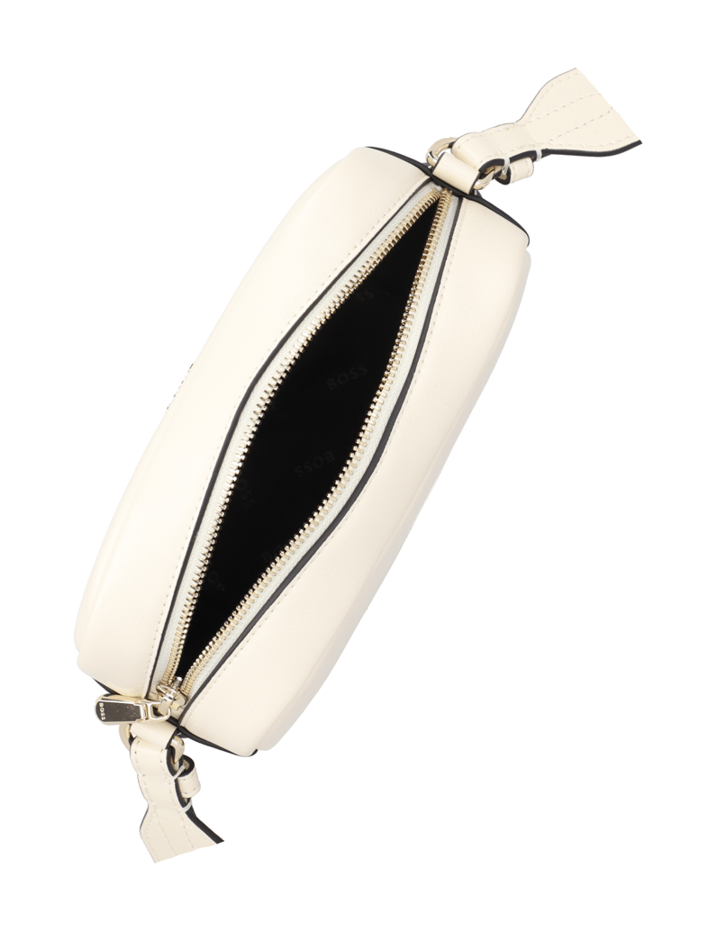 BOSS-Sandy-Crossbody-roza