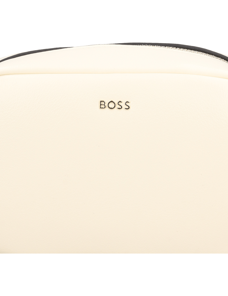 BOSS-Sandy-Crossbody-roza