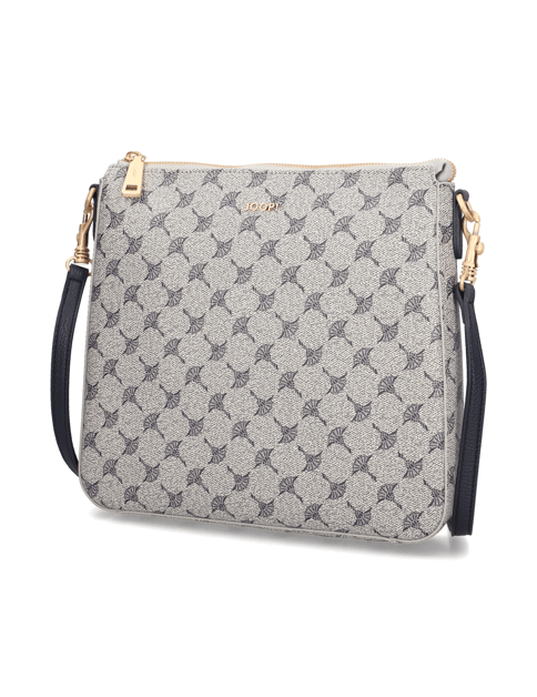 mazzolino jasmina shoulderbag mvz