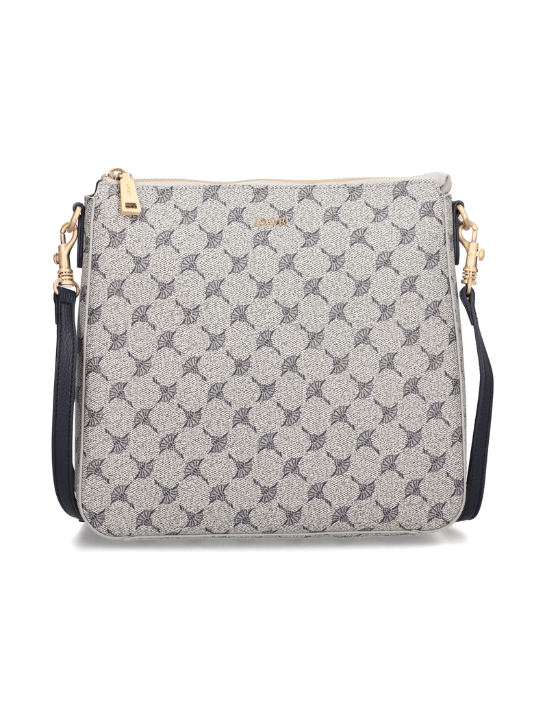 Joop-mazzolino-jasmina-shoulderbag-mvz-modrá