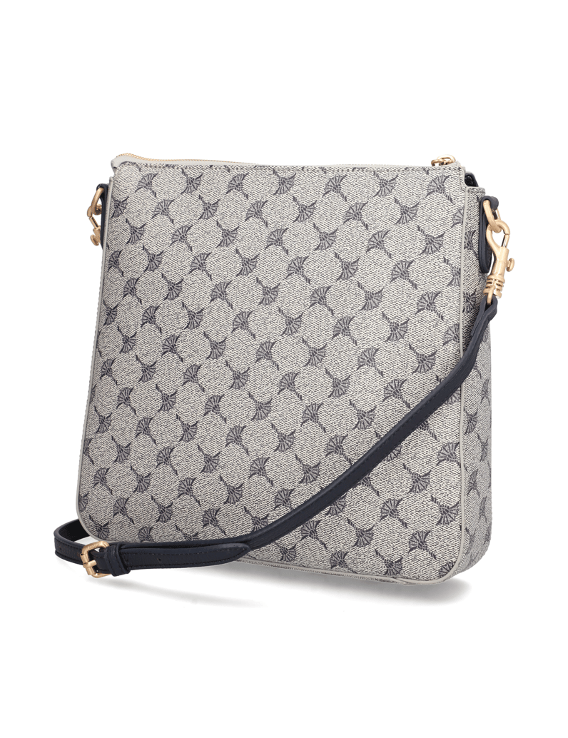 Joop-mazzolino-jasmina-shoulderbag-mvz-modrá