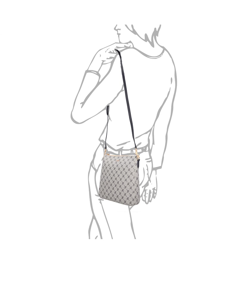 Joop-mazzolino-jasmina-shoulderbag-mvz-modrá