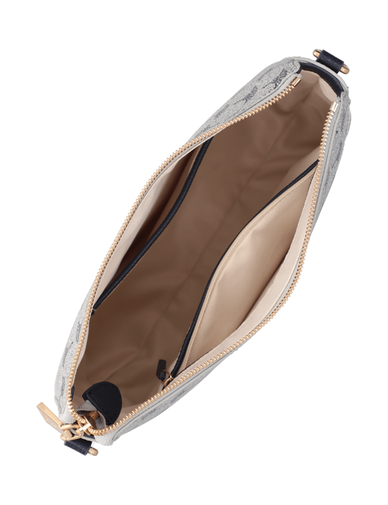 Joop-mazzolino-jasmina-shoulderbag-mvz-modrá
