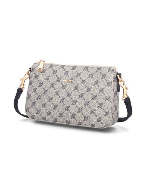 mazzolino jasmina shoulderbag shz1