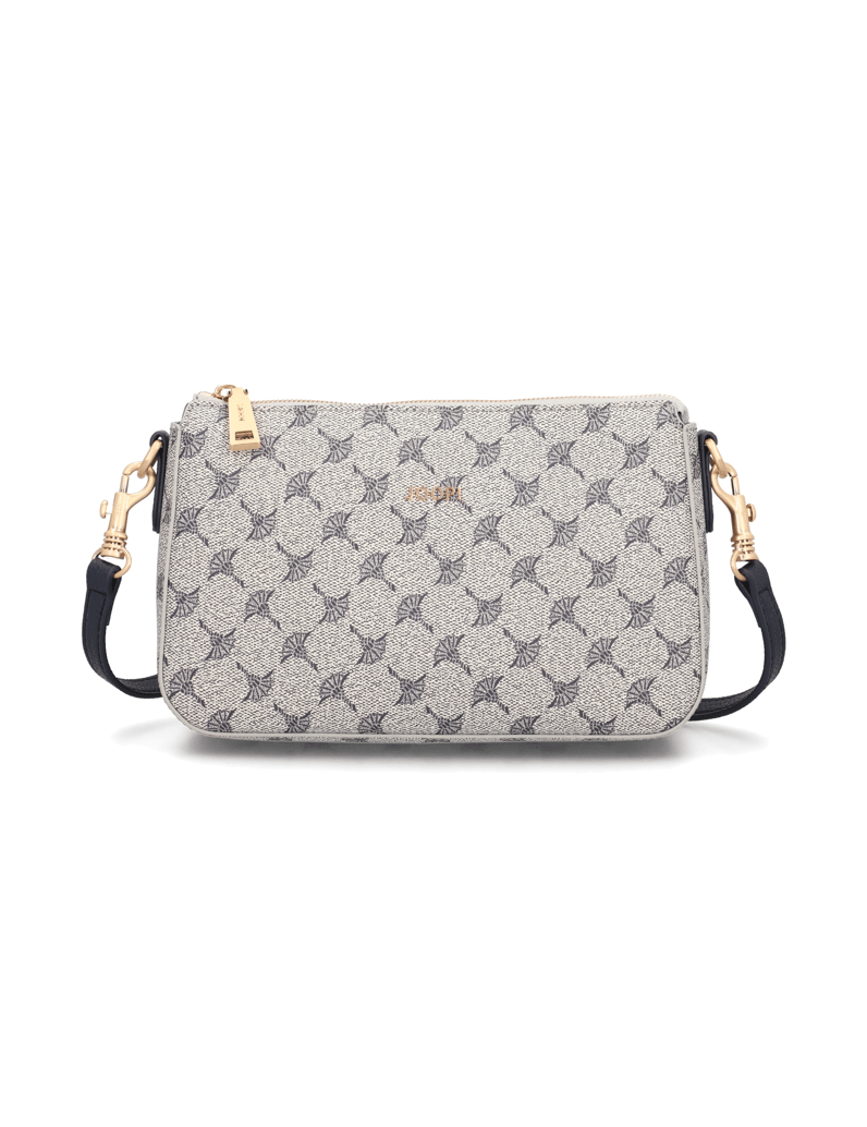 Joop-mazzolino-jasmina-shoulderbag-shz1-modrá