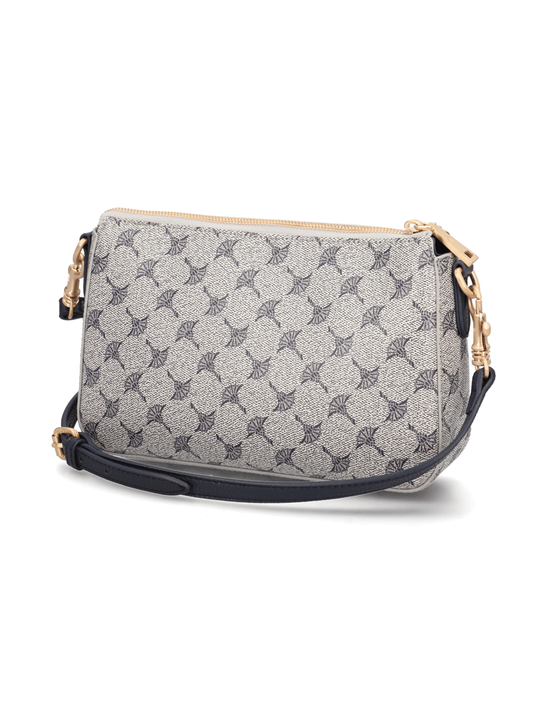Joop-mazzolino-jasmina-shoulderbag-shz1-modrá