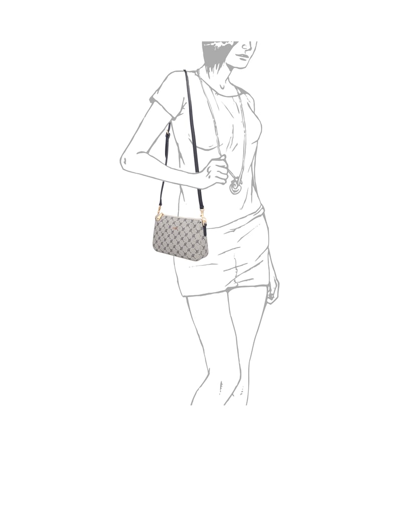 Joop-mazzolino-jasmina-shoulderbag-shz1-modrá