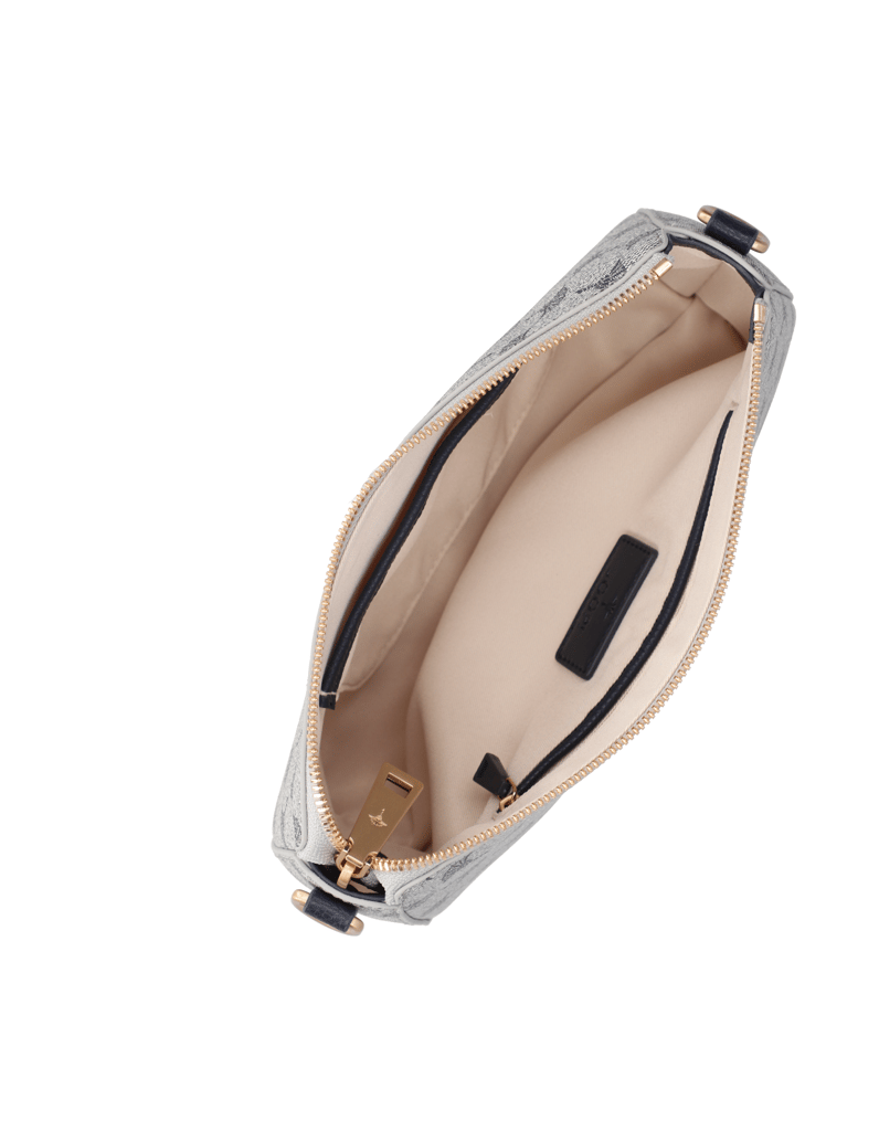 Joop-mazzolino-jasmina-shoulderbag-shz1-modrá