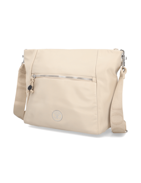 lietissimo 1.0 kaja shoulderbag lhz