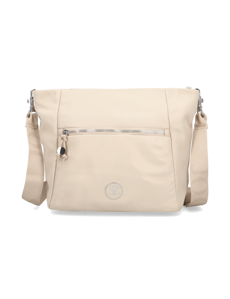 Joop-jeans-lietissimo-1.0-kaja-shoulderbag-lhz-bež