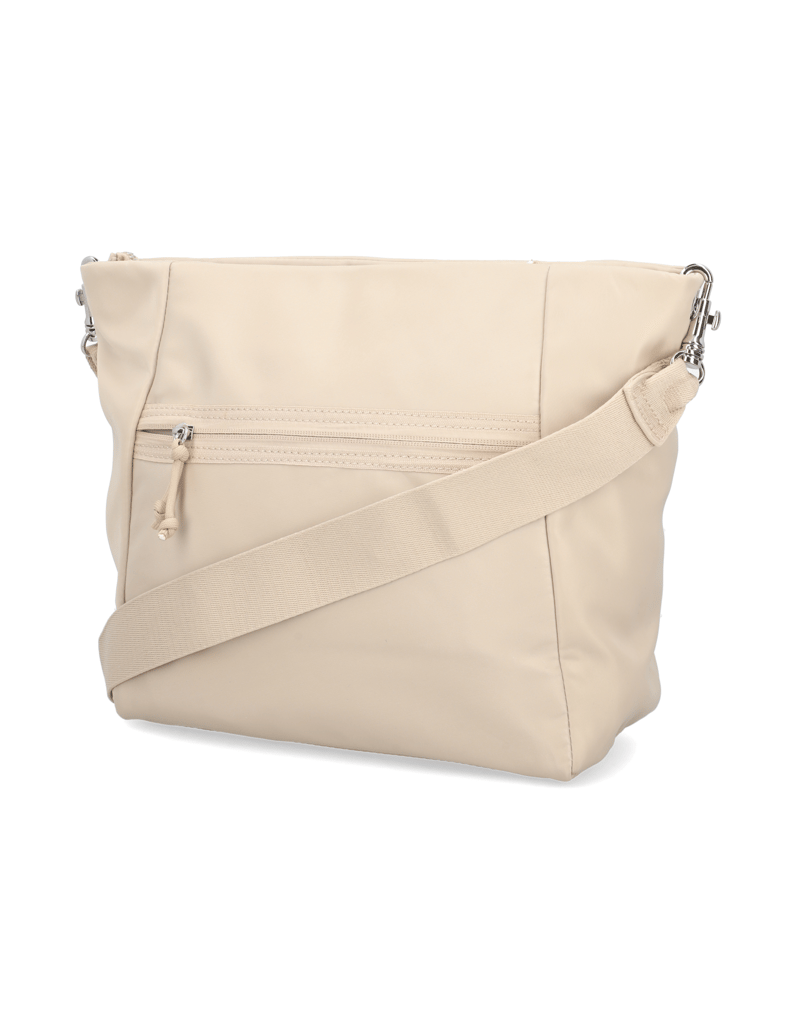 Joop-jeans-lietissimo-1.0-kaja-shoulderbag-lhz-bež