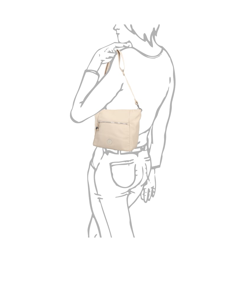 Joop-jeans-lietissimo-1.0-kaja-shoulderbag-lhz-bež